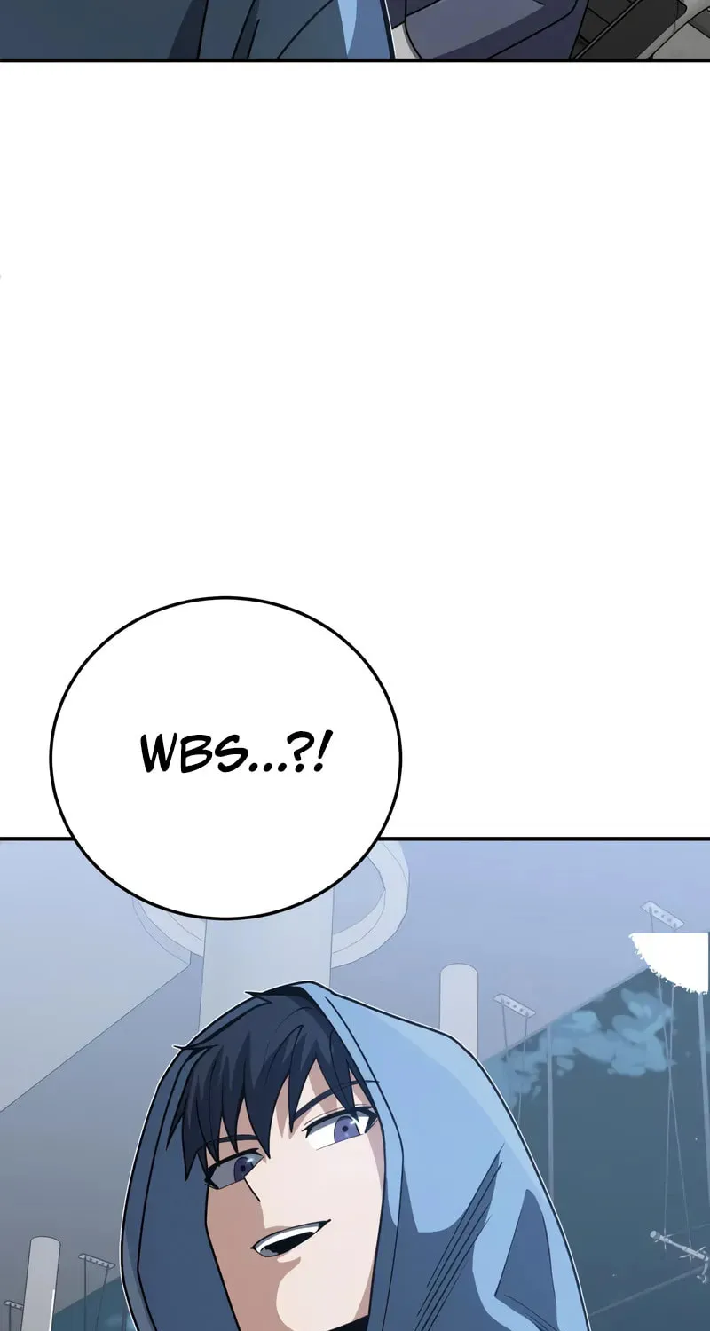 The Perfect Hybrid Chapter 130 page 80 - 