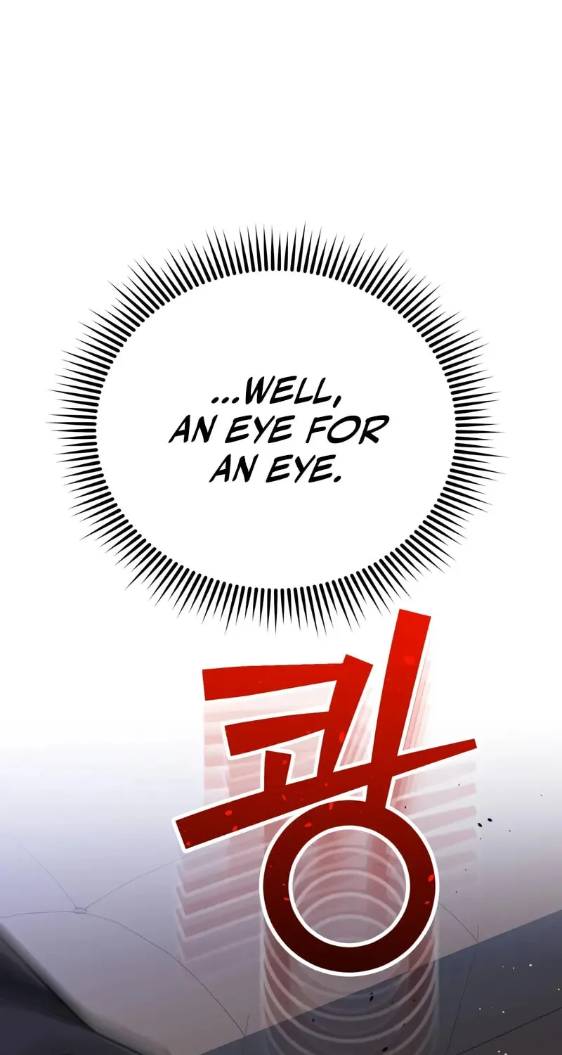 The Perfect Hybrid Chapter 130 page 88 - 