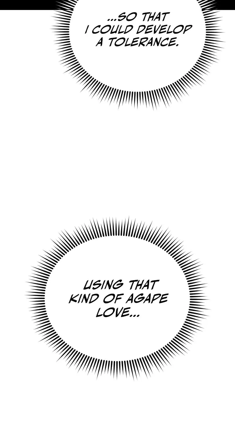 The Perfect Hybrid Chapter 130 page 98 - 