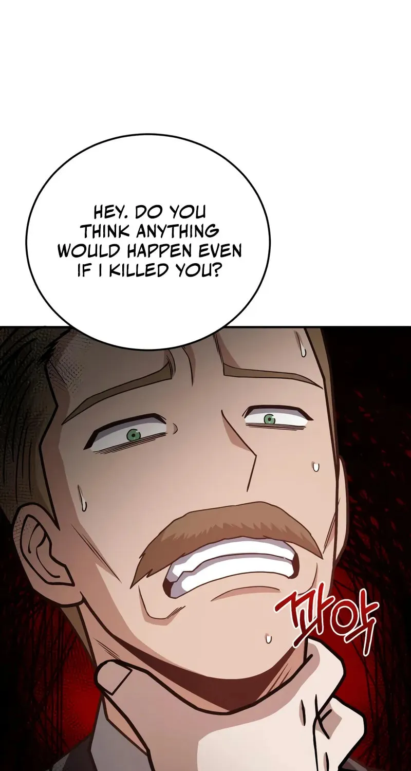 The Perfect Hybrid Chapter 130 page 99 - 