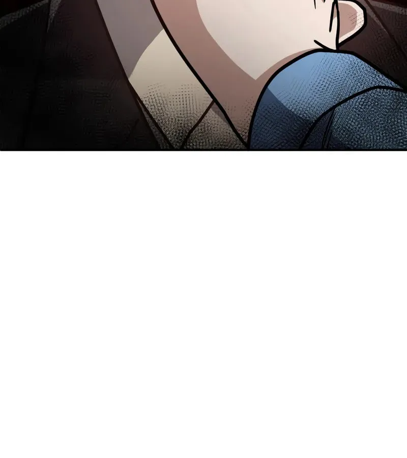 The Perfect Hybrid Chapter 130 page 100 - 
