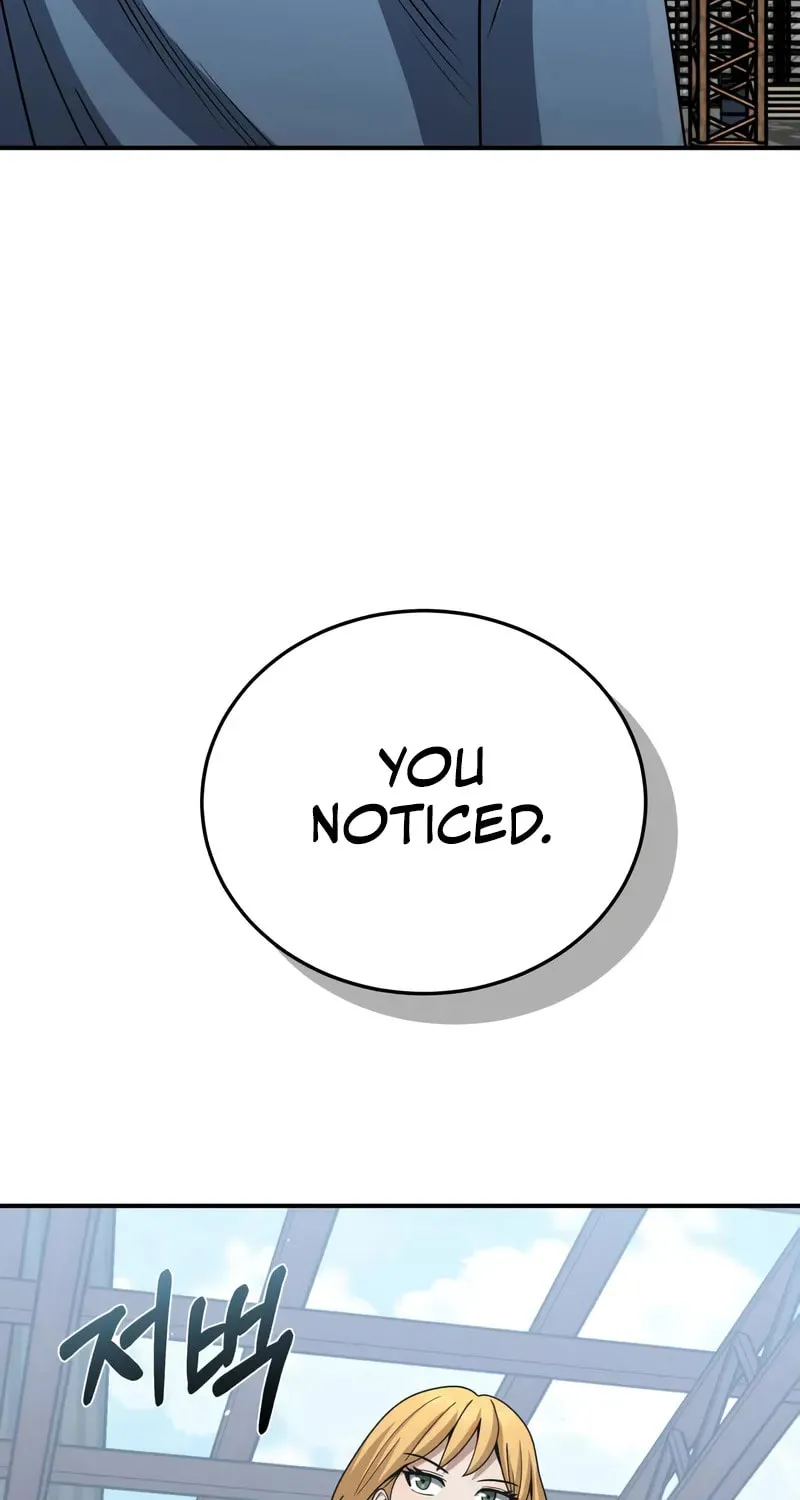 The Perfect Hybrid Chapter 131 page 102 - 