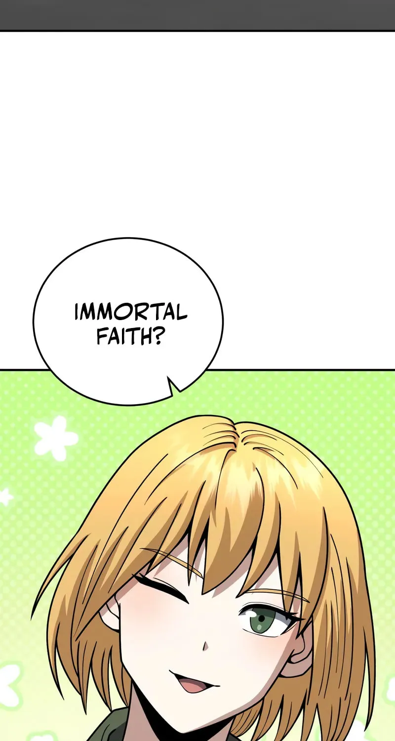 The Perfect Hybrid Chapter 131 page 104 - 