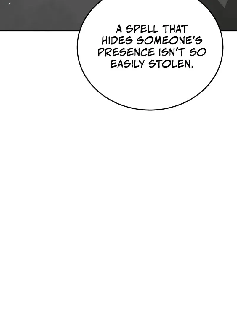 The Perfect Hybrid Chapter 131 page 107 - 