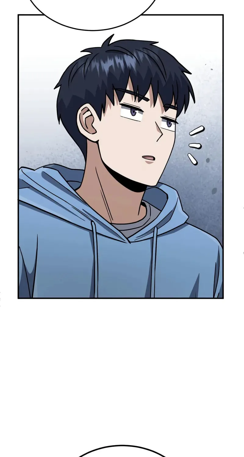 The Perfect Hybrid Chapter 131 page 111 - 