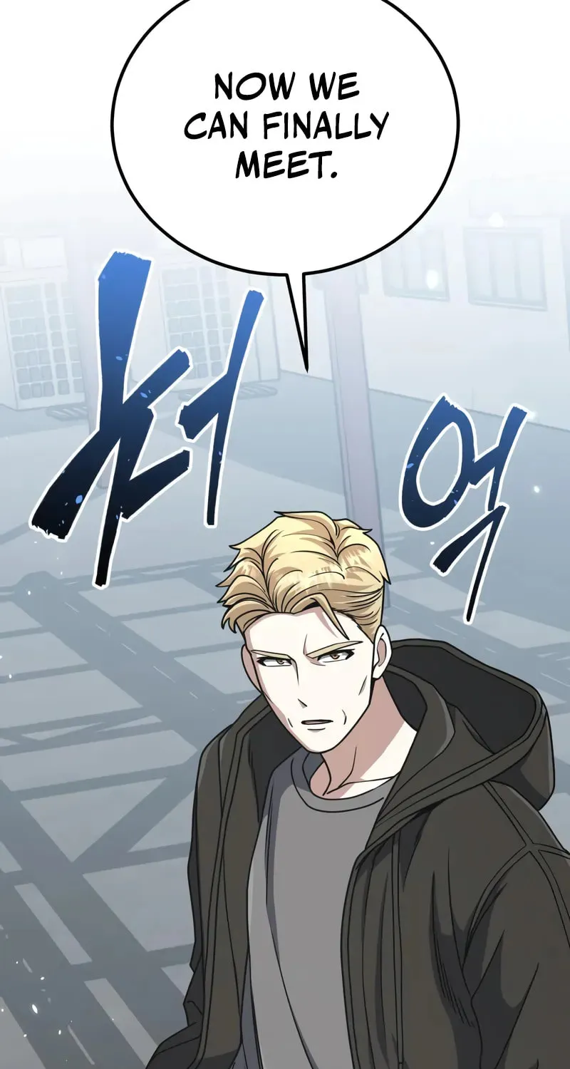 The Perfect Hybrid Chapter 131 page 112 - 
