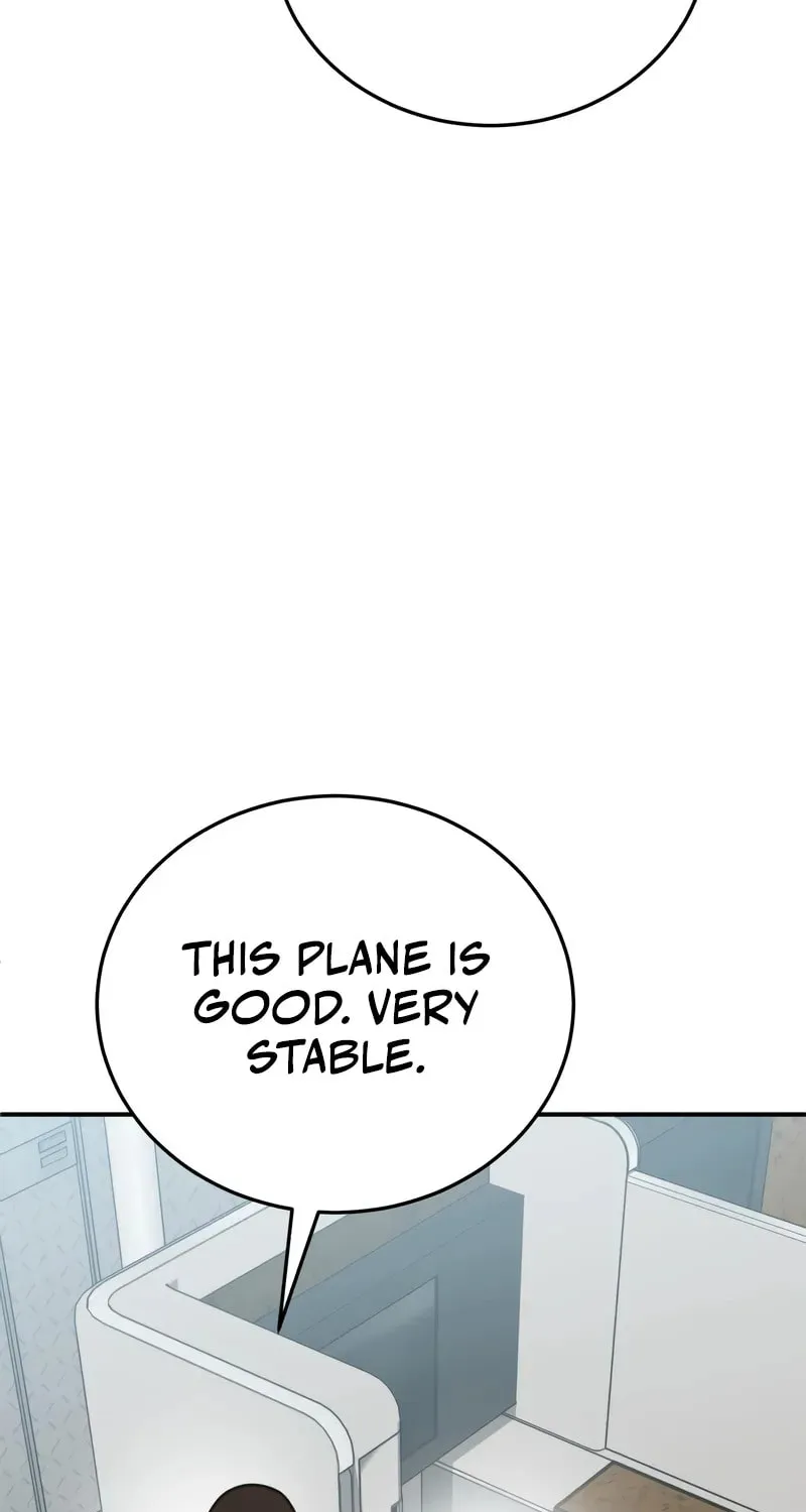 The Perfect Hybrid Chapter 131 page 3 - 