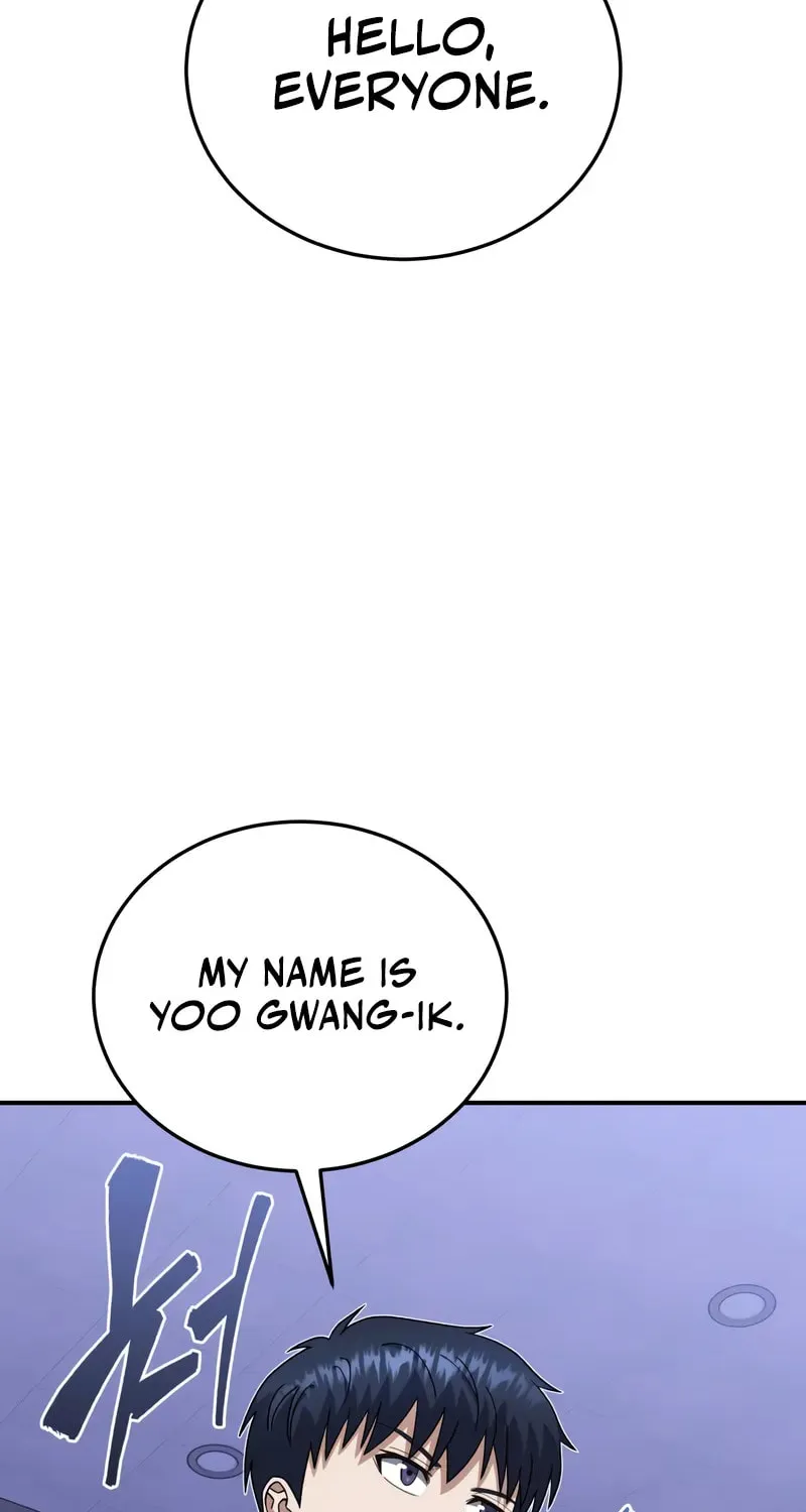 The Perfect Hybrid Chapter 131 page 25 - 