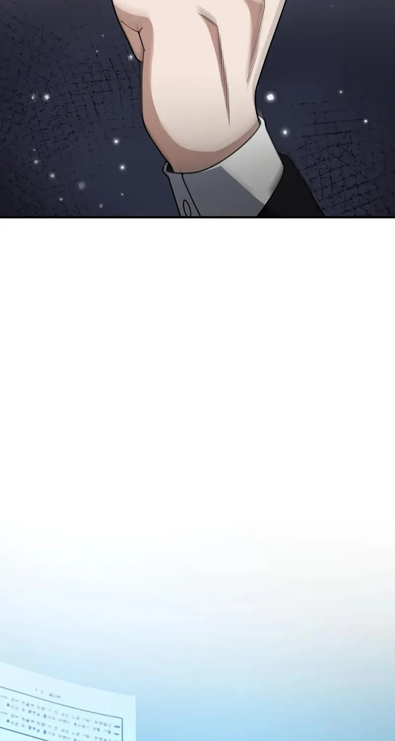 The Perfect Hybrid Chapter 131 page 41 - 