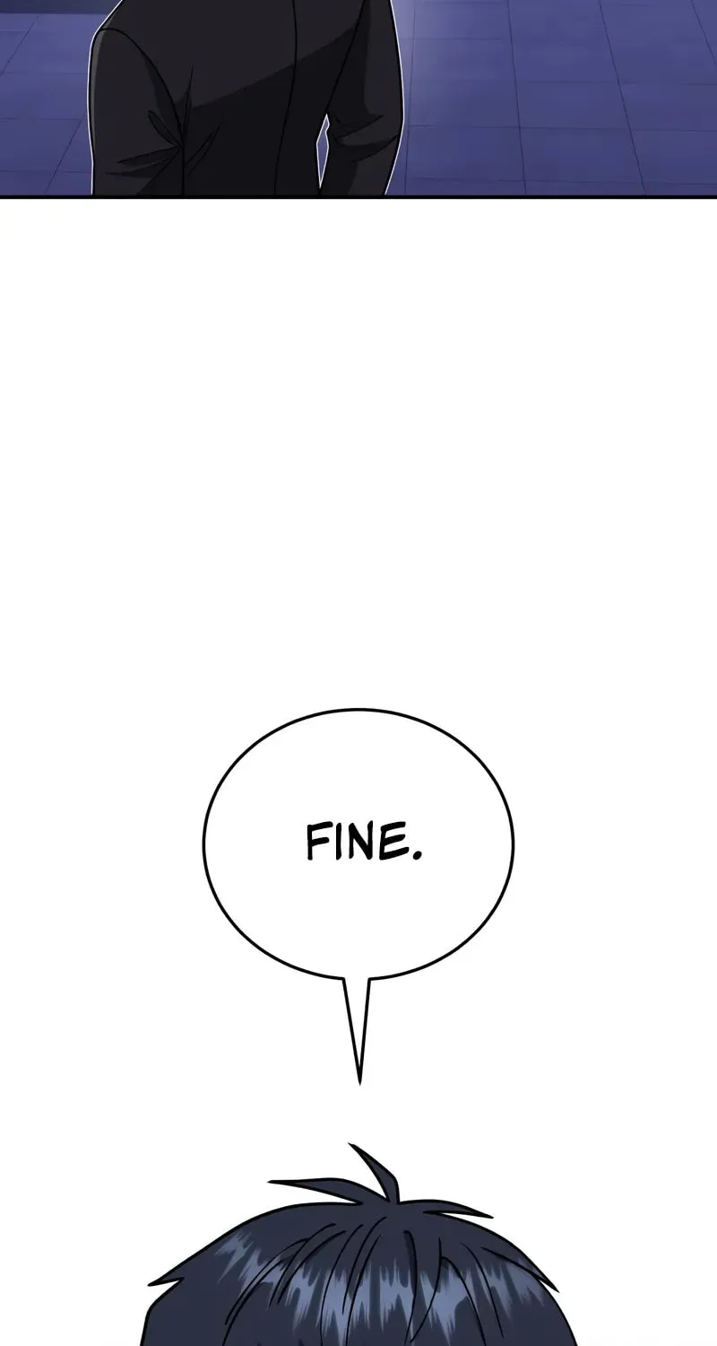 The Perfect Hybrid Chapter 131 page 47 - 