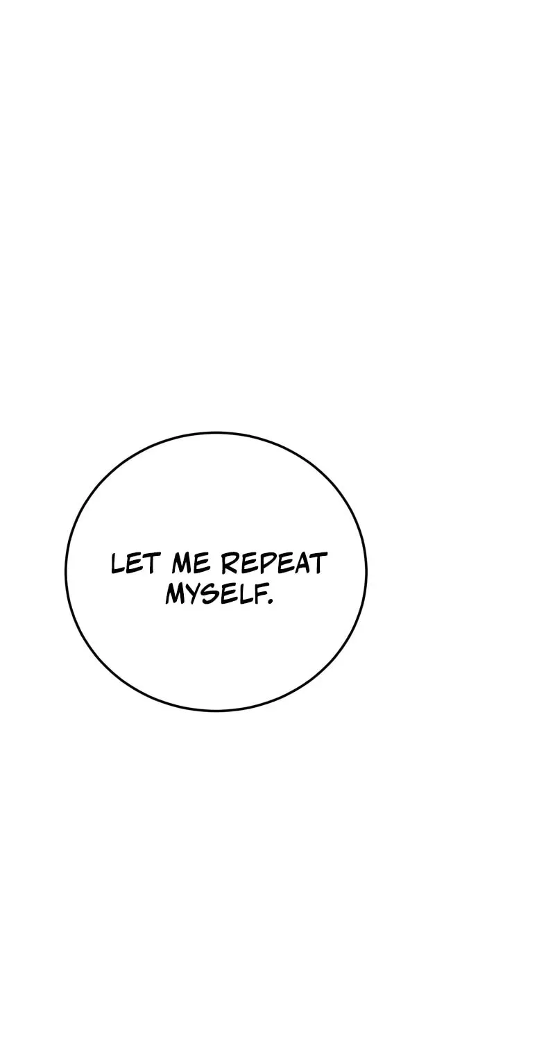 The Perfect Hybrid Chapter 131 page 50 - 