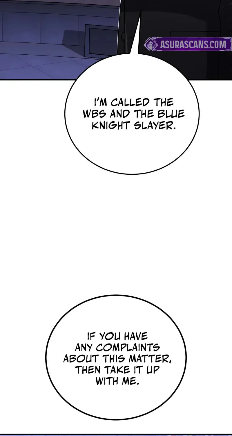 The Perfect Hybrid Chapter 131 page 52 - 
