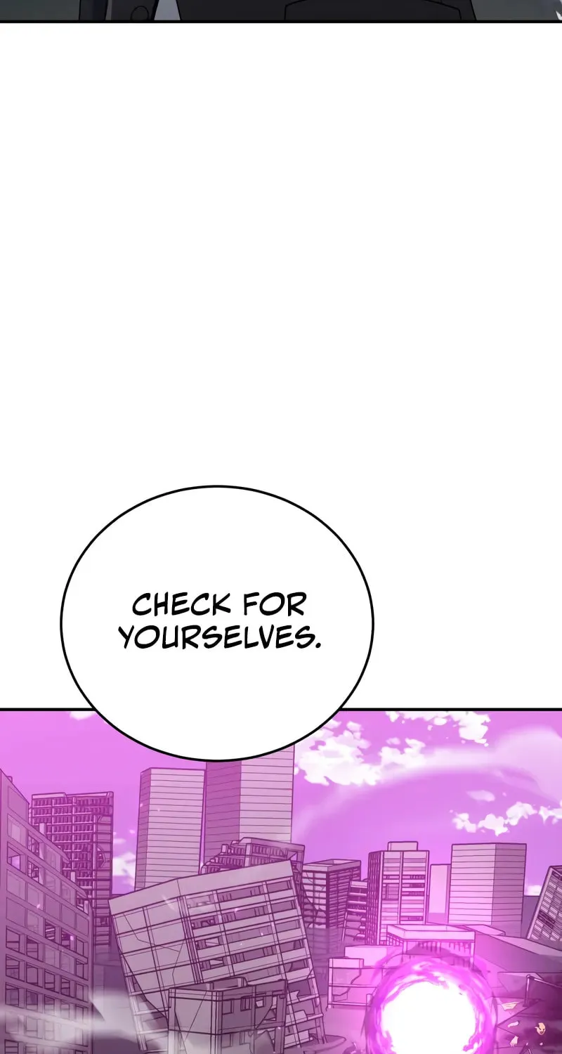 The Perfect Hybrid Chapter 131 page 63 - 