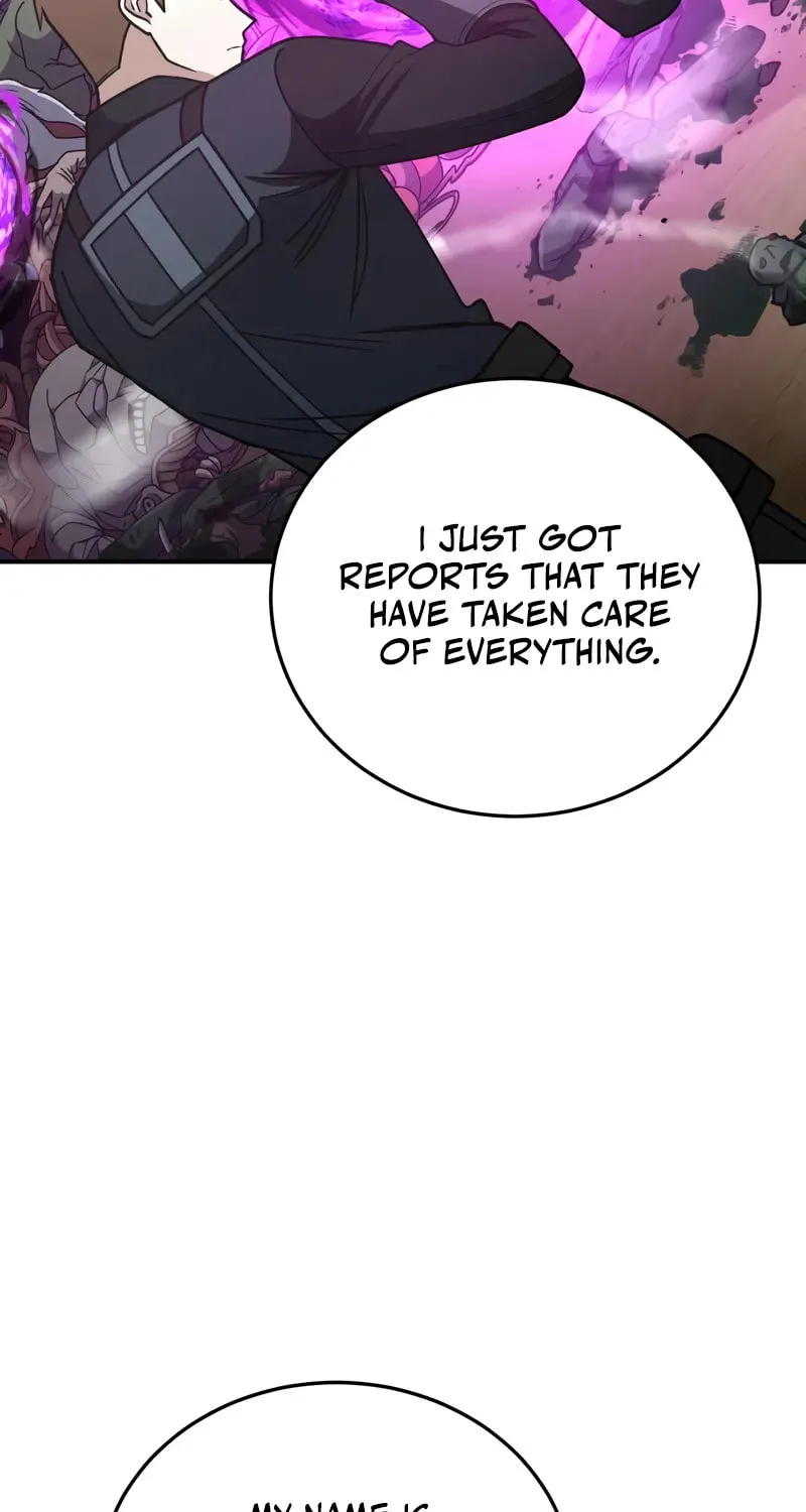 The Perfect Hybrid Chapter 131 page 65 - 