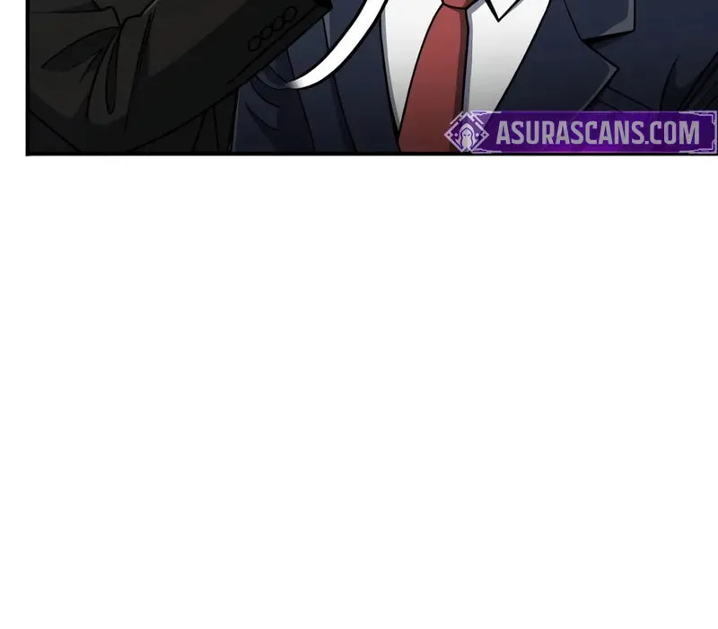 The Perfect Hybrid Chapter 131 page 68 - 