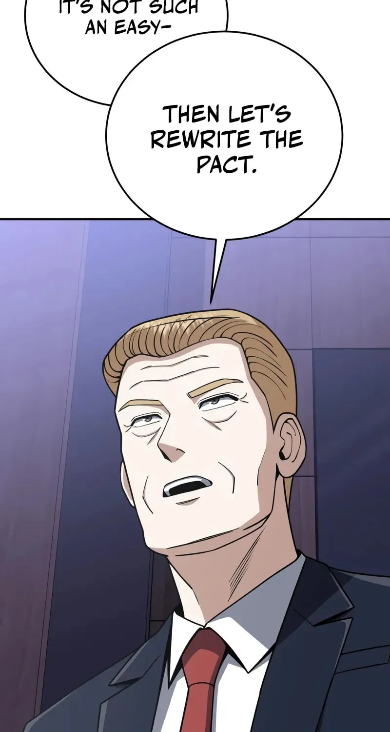 The Perfect Hybrid Chapter 131 page 72 - 