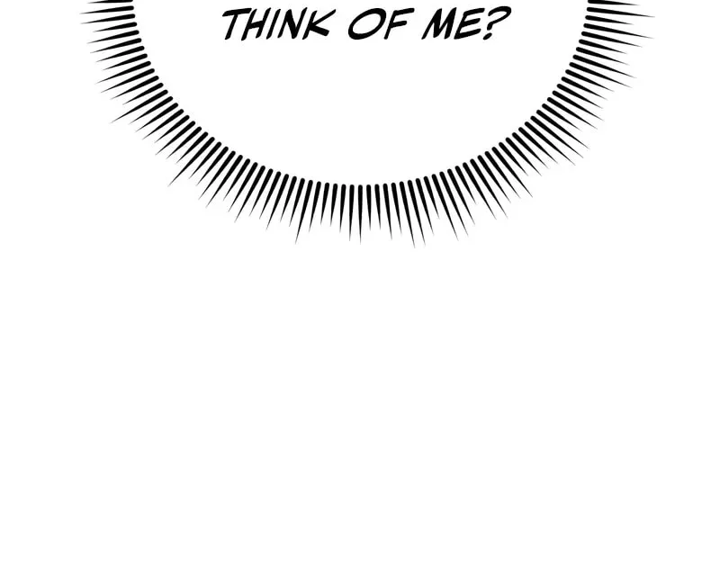 The Perfect Hybrid Chapter 131 page 78 - 