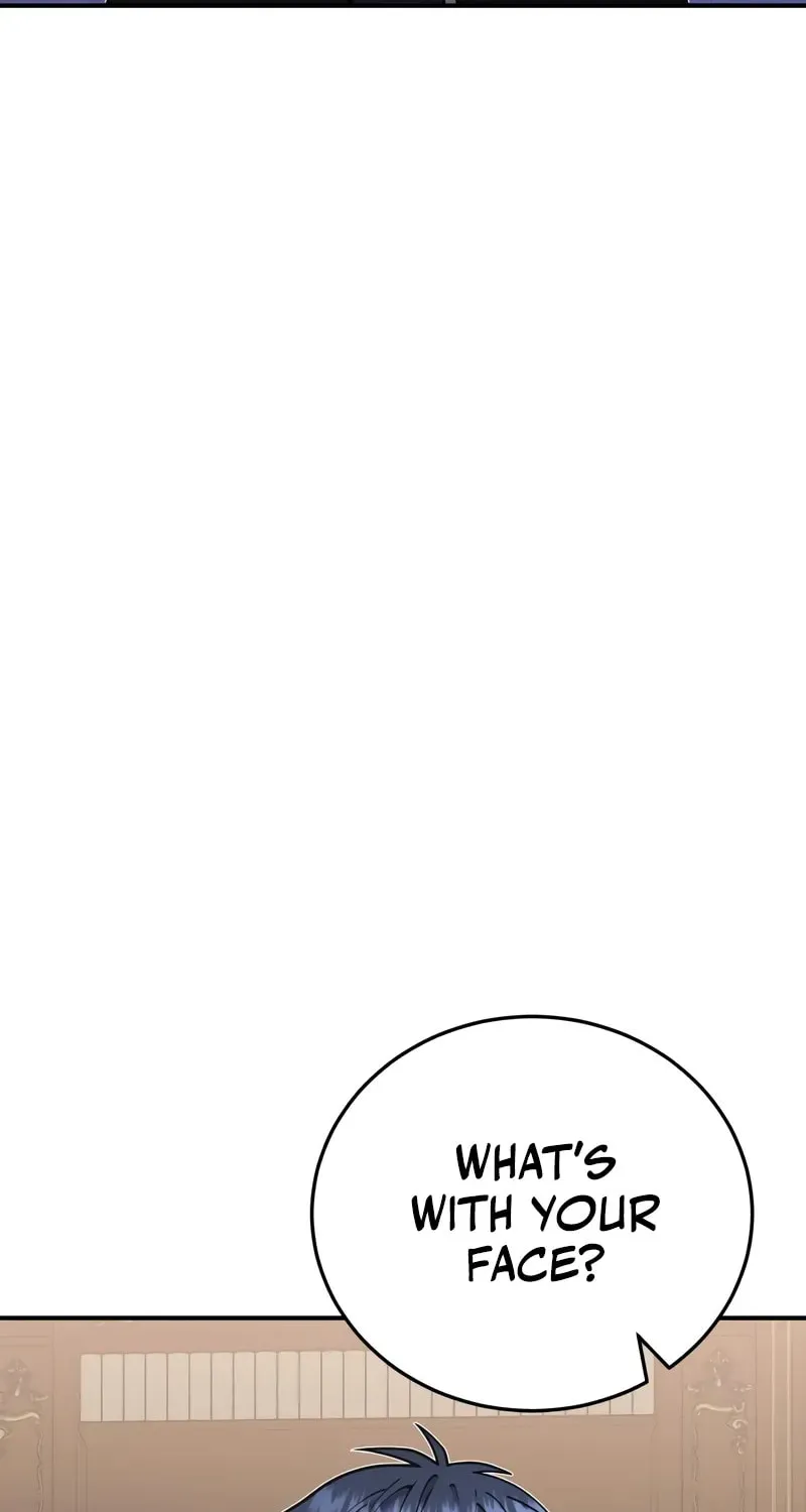 The Perfect Hybrid Chapter 131 page 80 - 