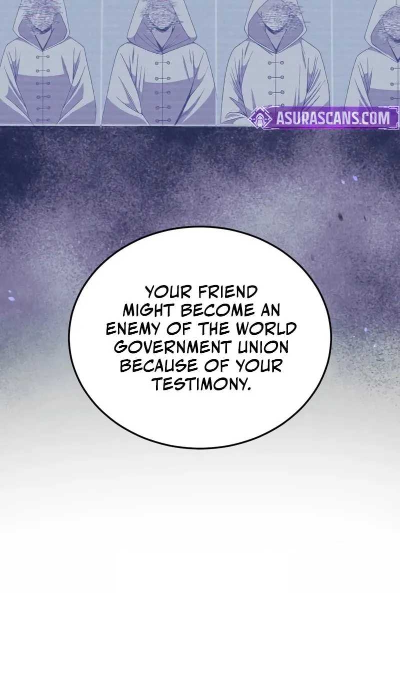 The Perfect Hybrid Chapter 131 page 9 - 