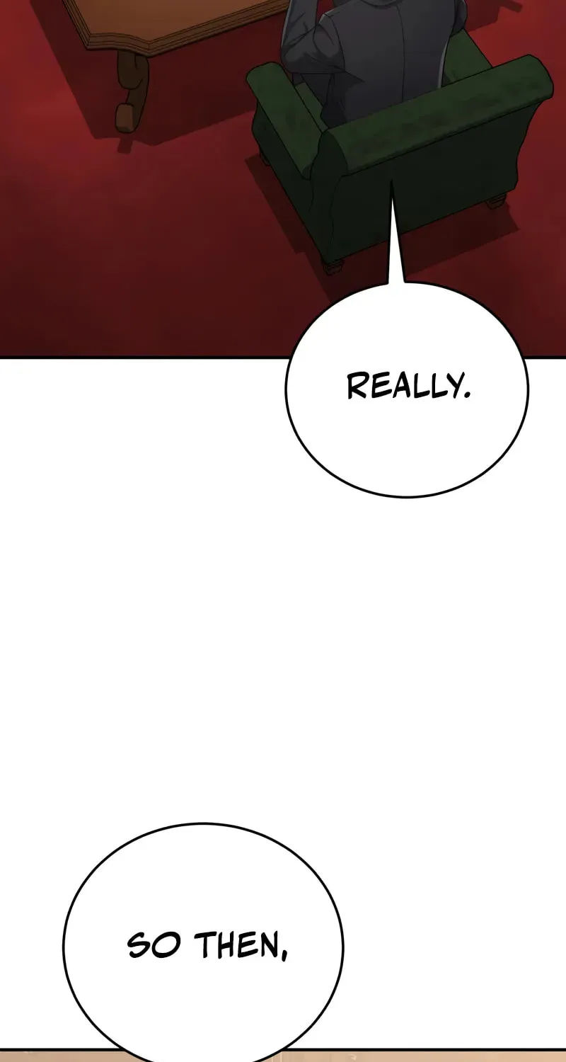 The Perfect Hybrid Chapter 131 page 83 - 