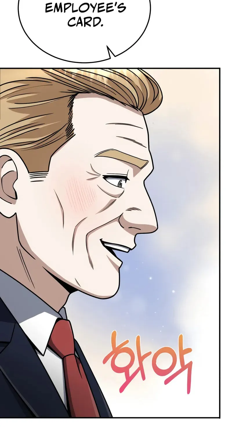 The Perfect Hybrid Chapter 131 page 90 - 