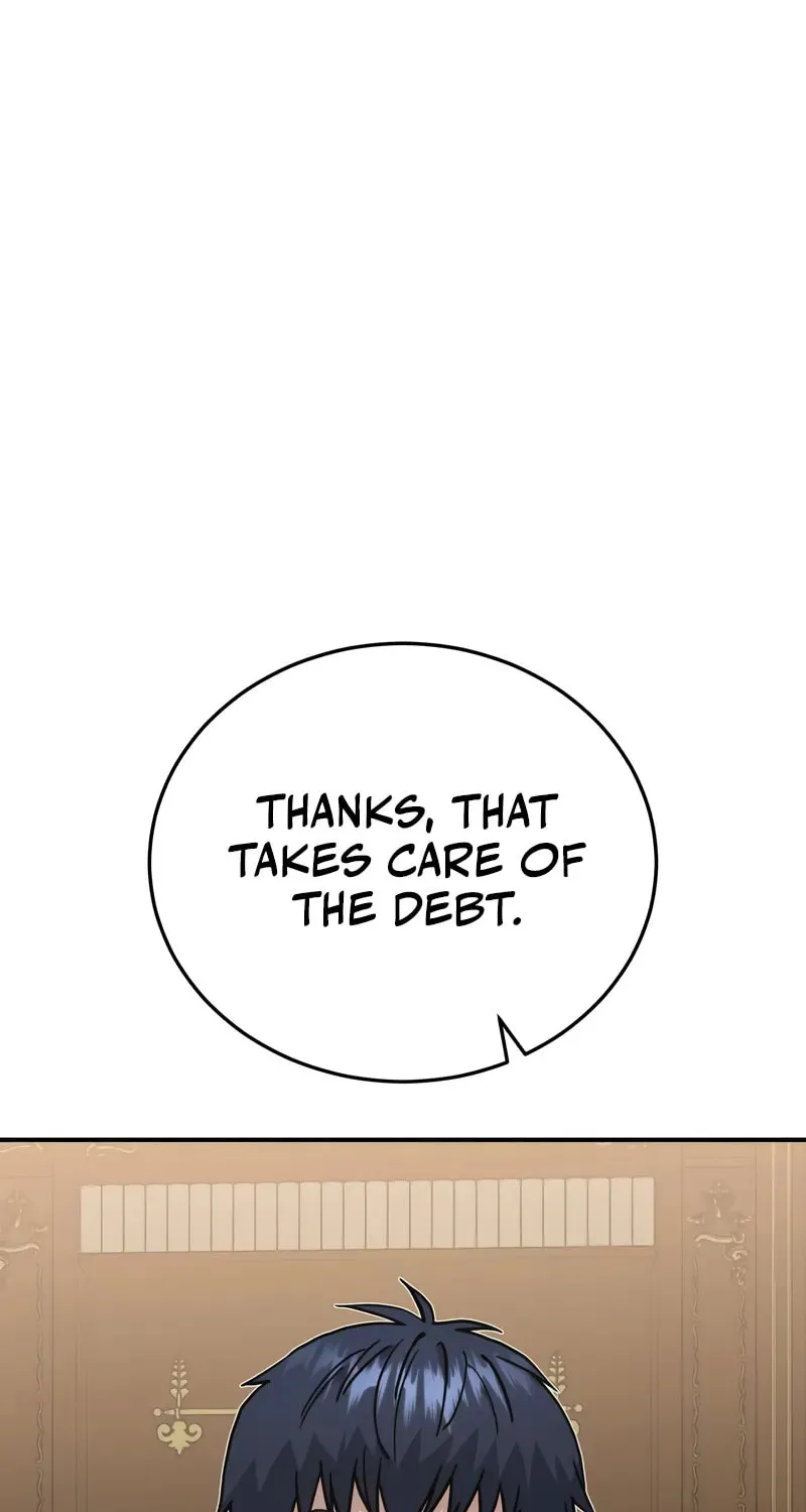 The Perfect Hybrid Chapter 131 page 91 - 