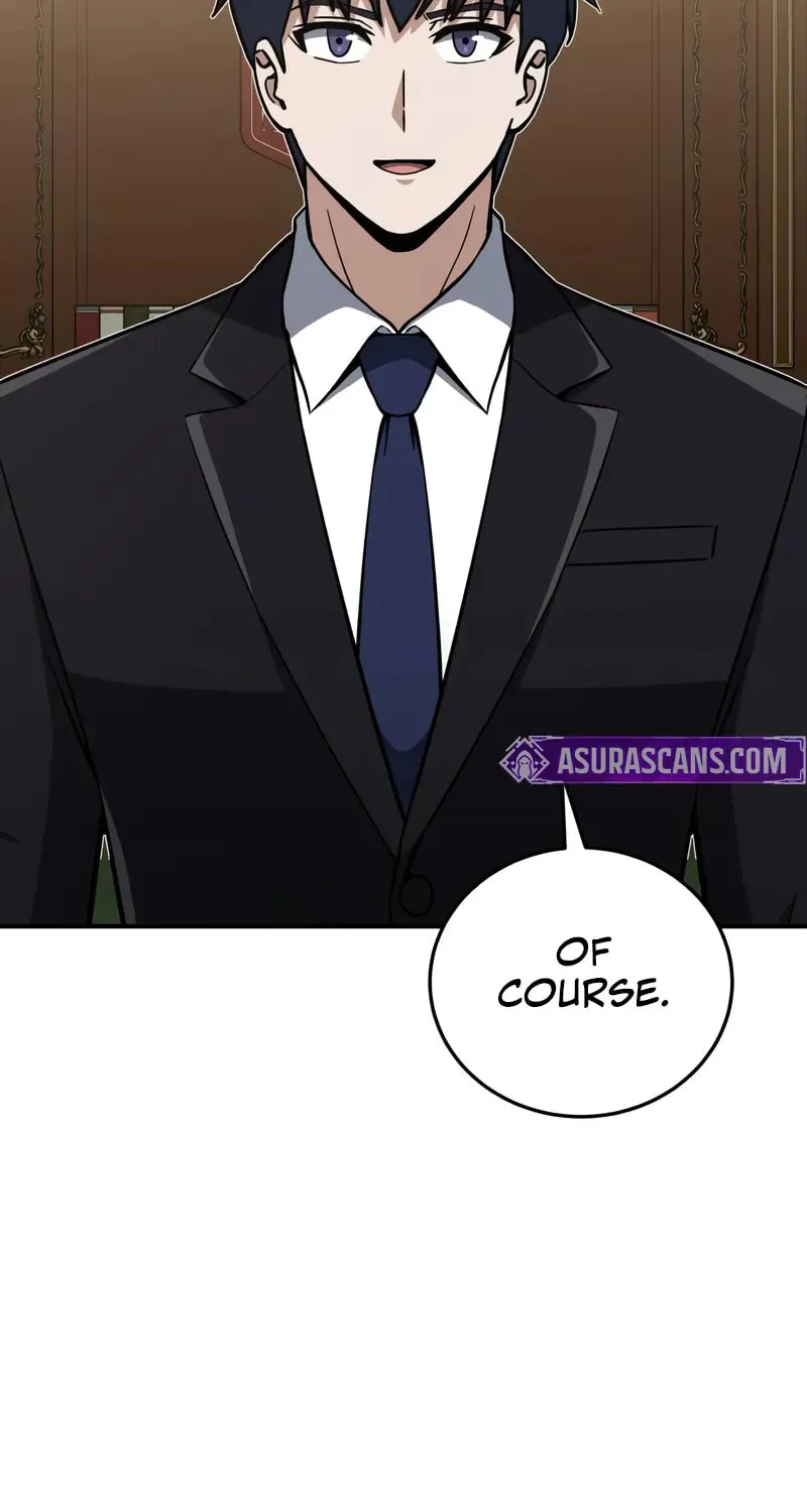 The Perfect Hybrid Chapter 131 page 92 - 
