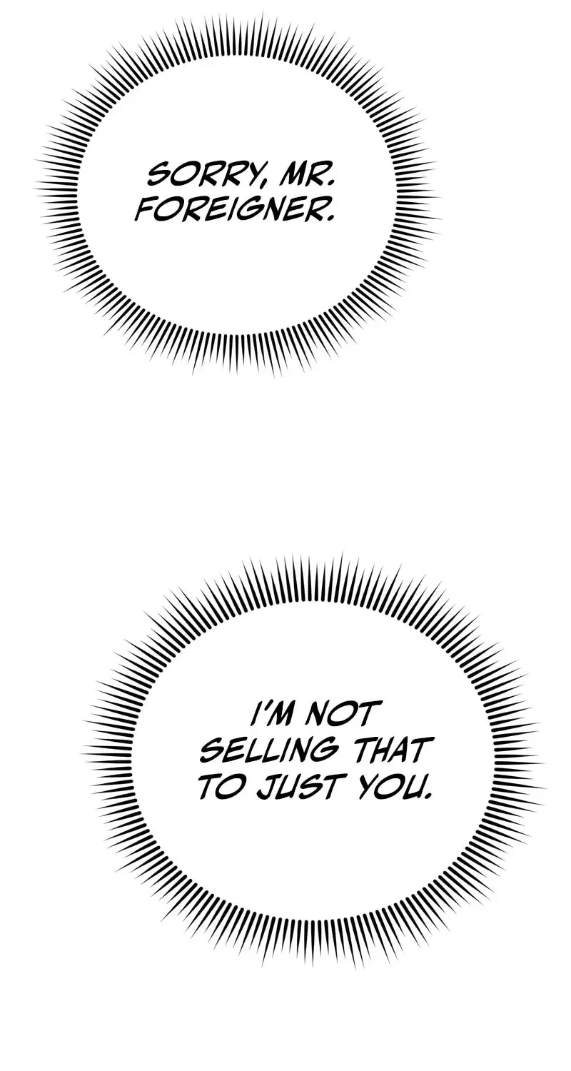 The Perfect Hybrid Chapter 131 page 93 - 