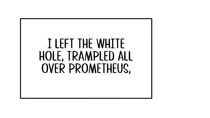 The Perfect Hybrid Chapter 131 page 97 - 