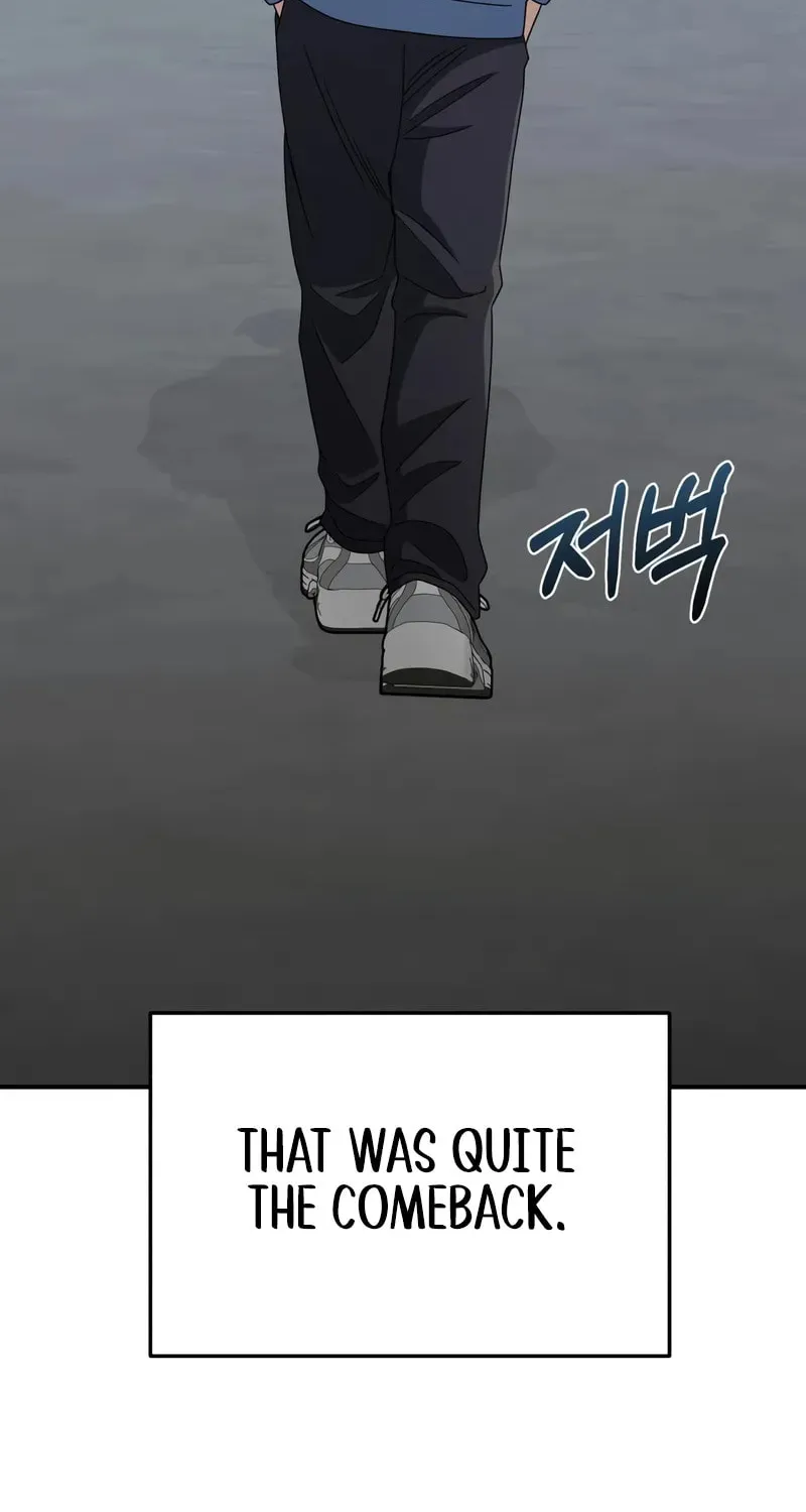 The Perfect Hybrid Chapter 131 page 99 - 