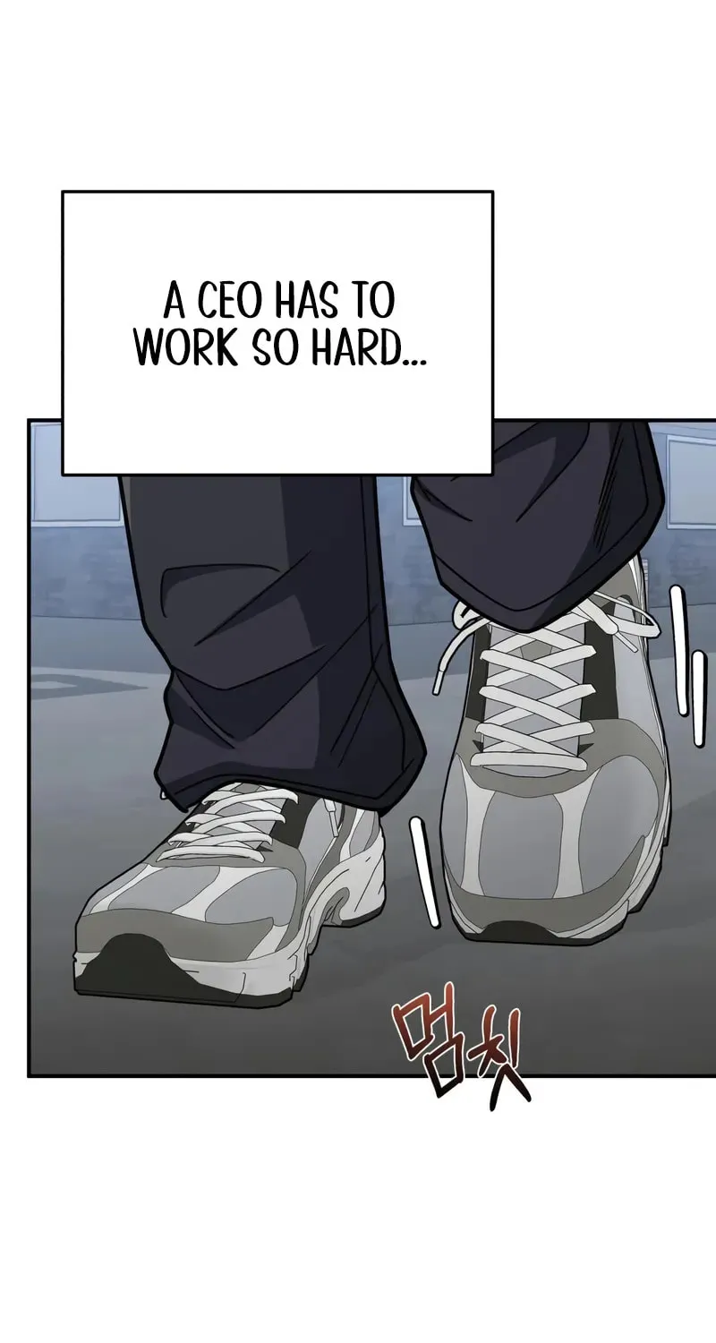 The Perfect Hybrid Chapter 131 page 100 - 