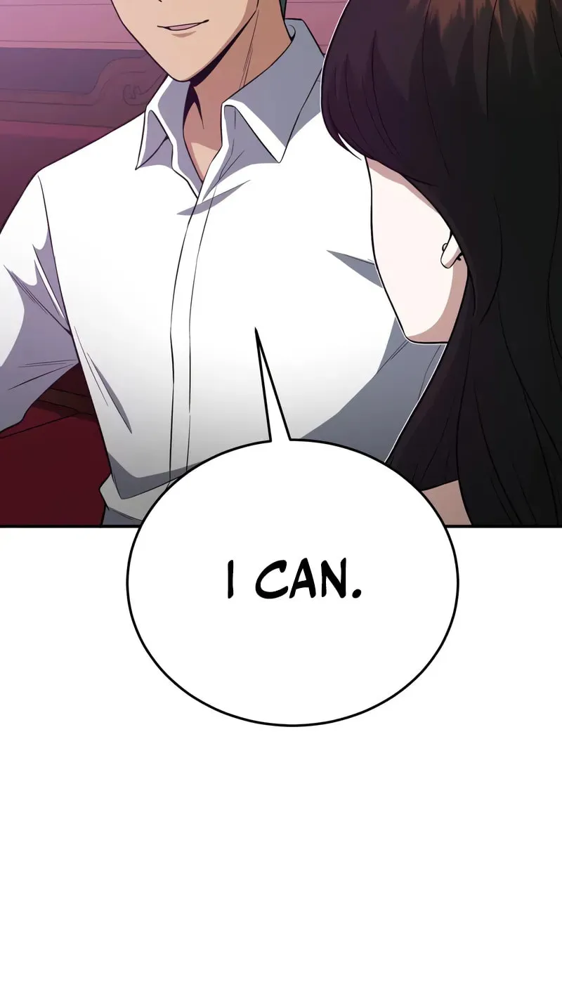 The Perfect Hybrid Chapter 132 page 108 - 