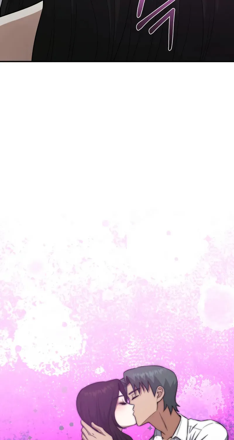 The Perfect Hybrid Chapter 132 page 117 - 
