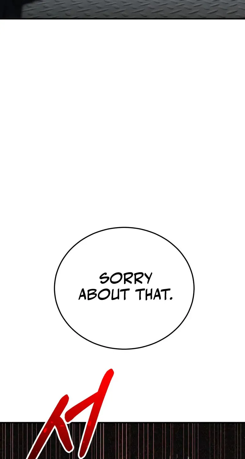 The Perfect Hybrid Chapter 132 page 13 - 