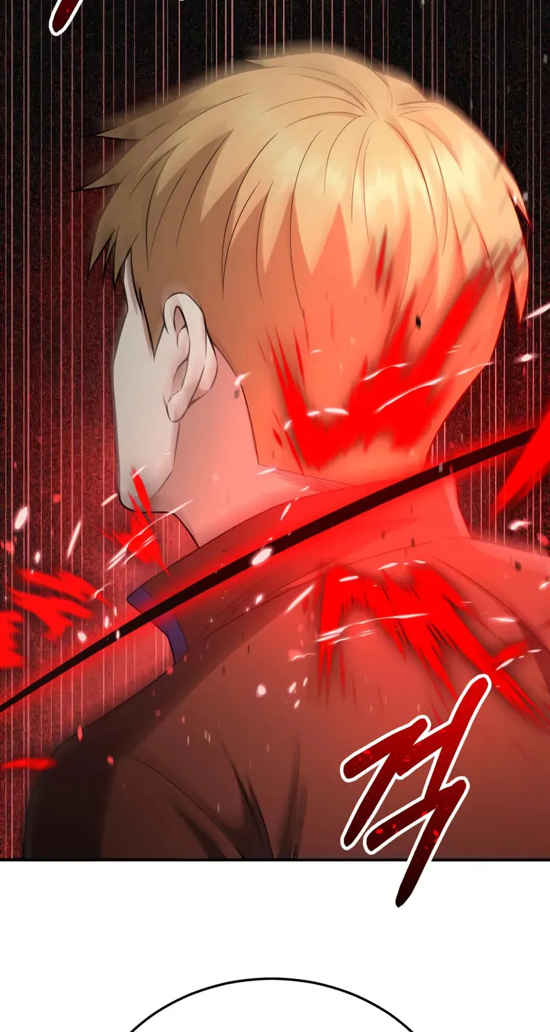 The Perfect Hybrid Chapter 132 page 14 - 