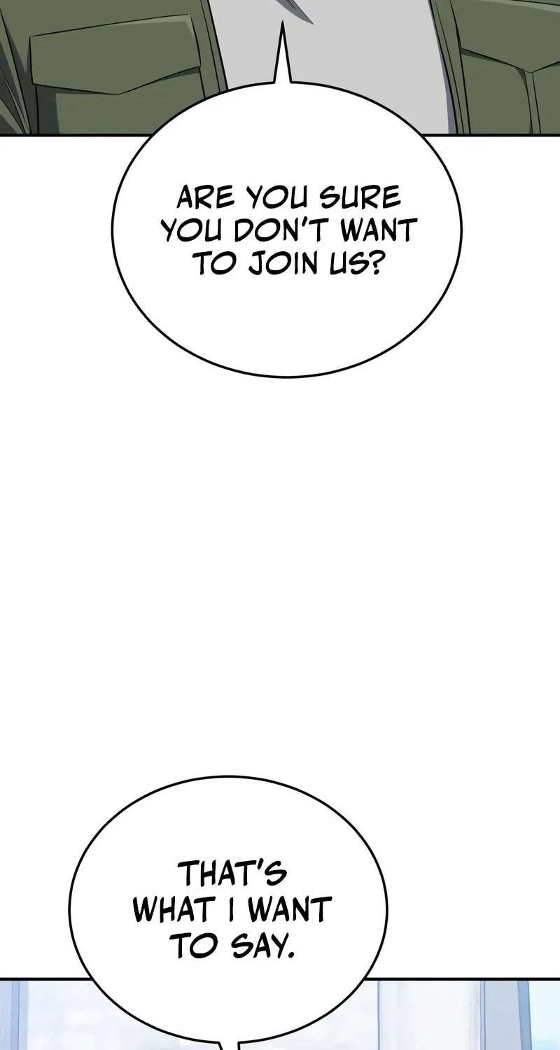 The Perfect Hybrid Chapter 132 page 21 - 