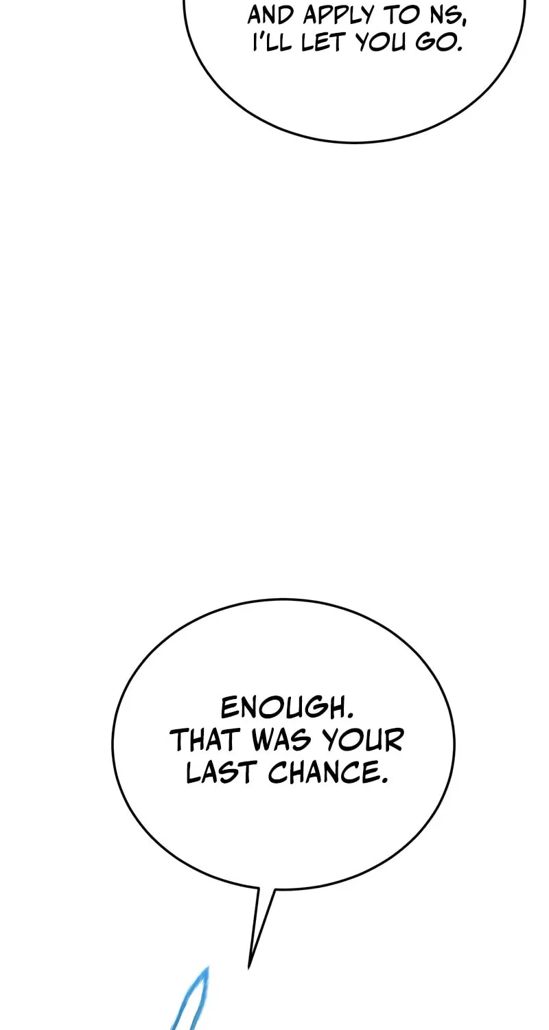 The Perfect Hybrid Chapter 132 page 23 - 