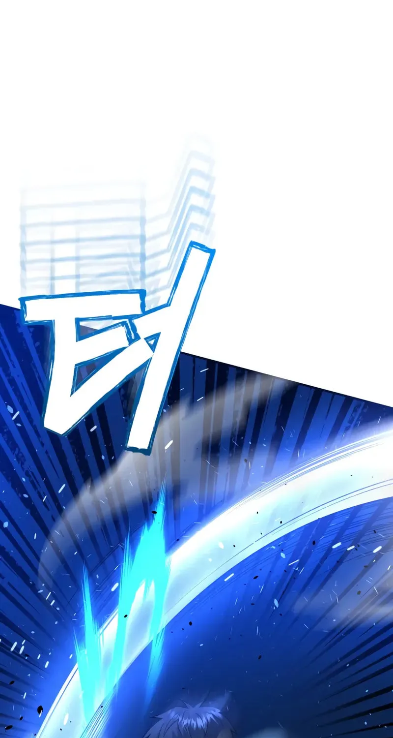 The Perfect Hybrid Chapter 132 page 27 - 