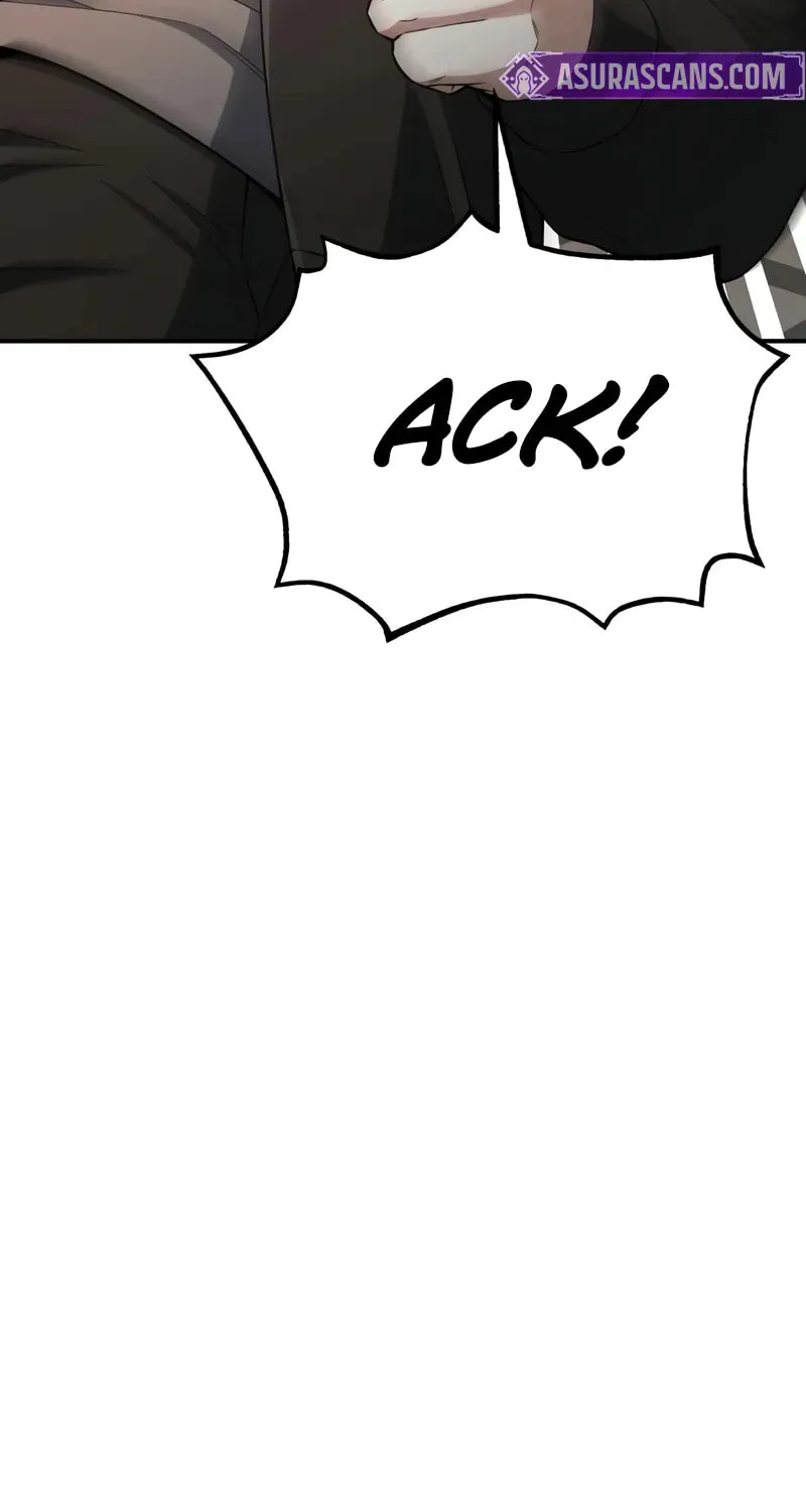 The Perfect Hybrid Chapter 132 page 43 - 