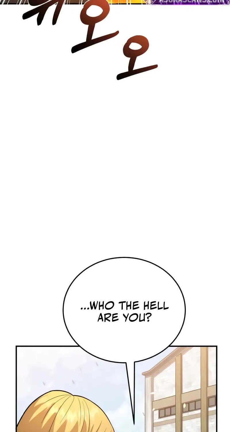 The Perfect Hybrid Chapter 132 page 53 - 