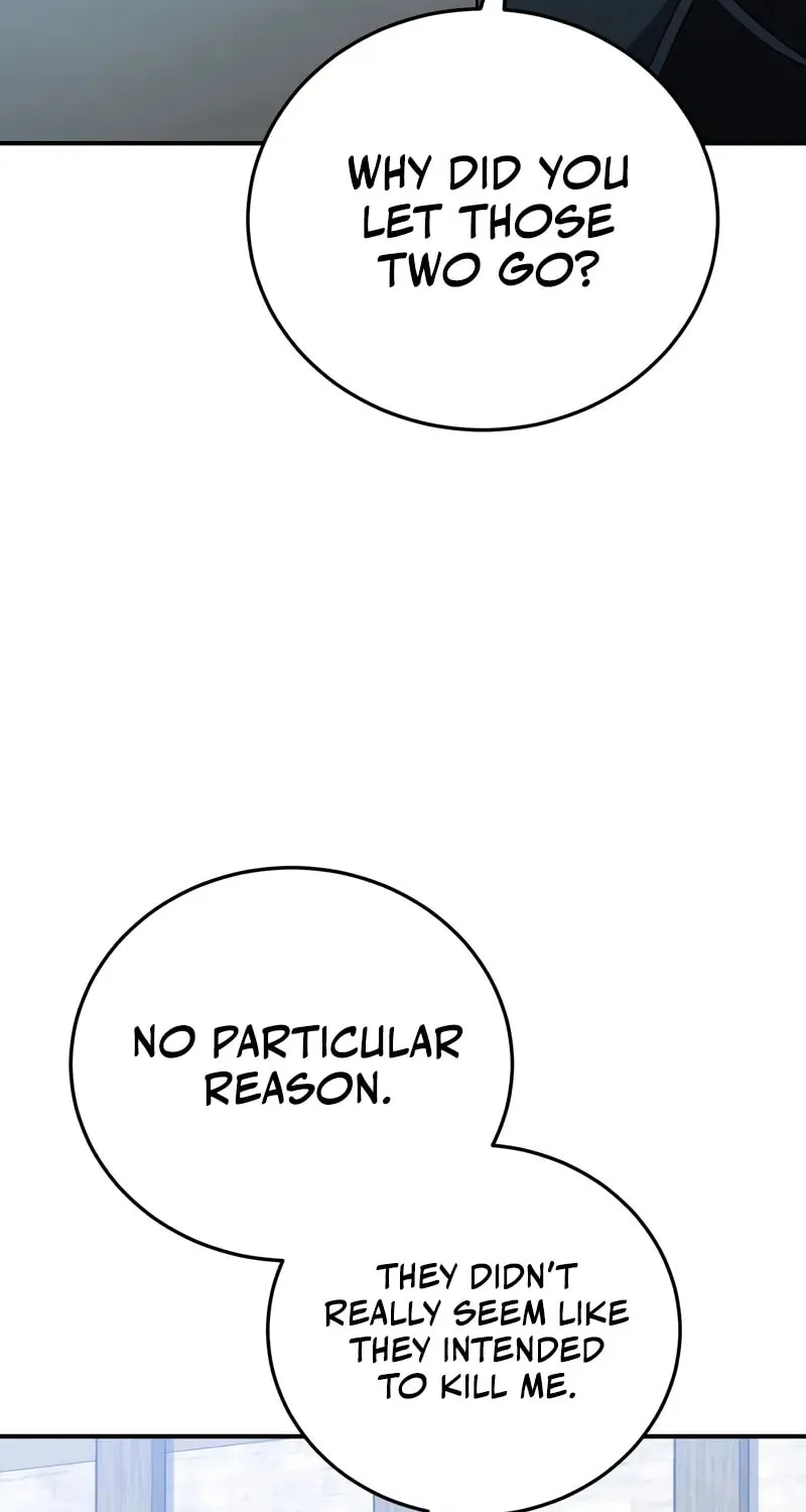 The Perfect Hybrid Chapter 132 page 64 - 