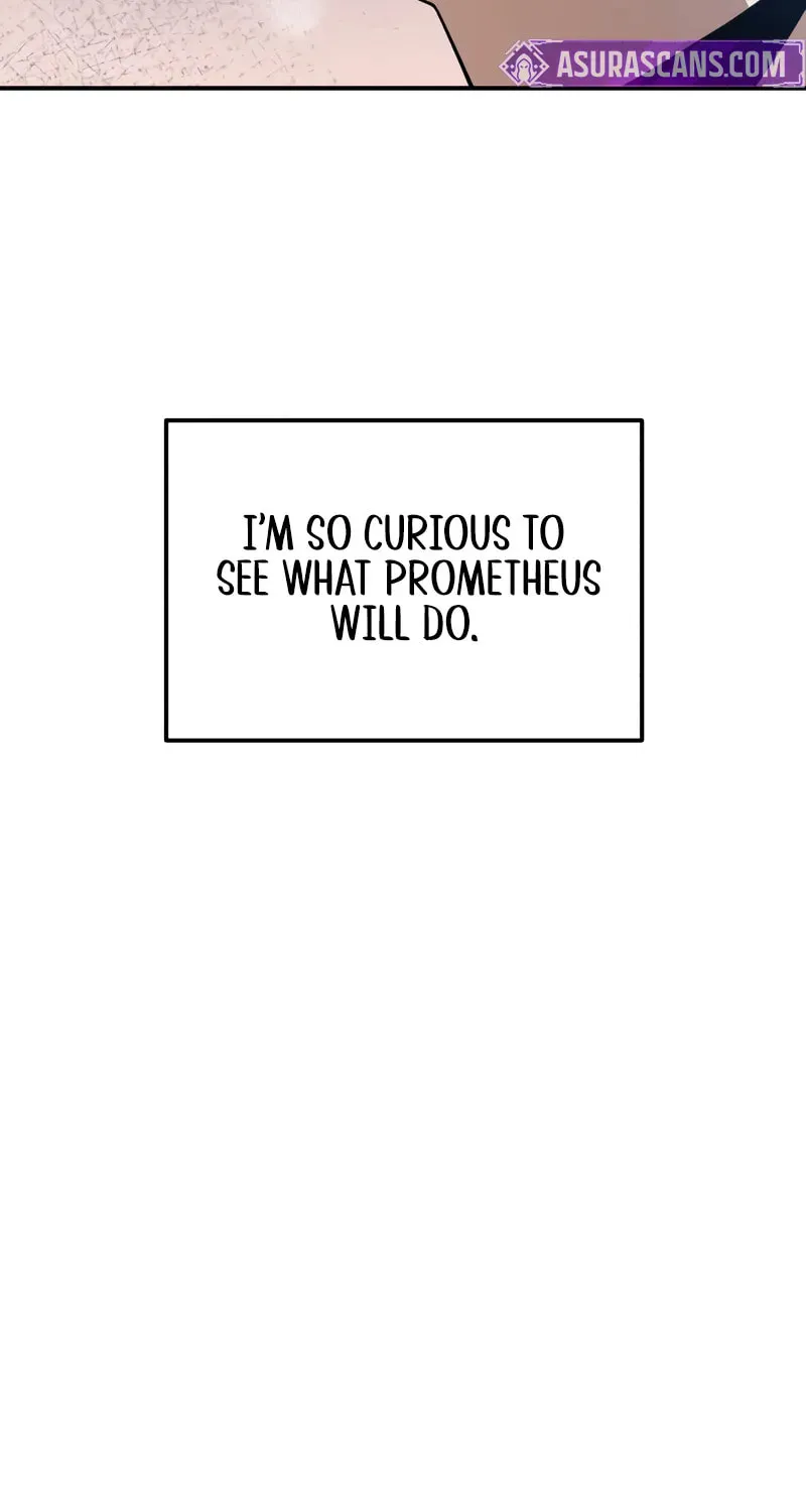 The Perfect Hybrid Chapter 132 page 68 - 