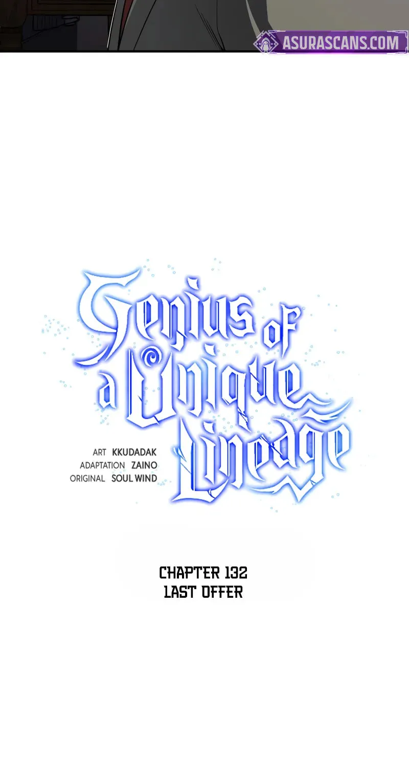 The Perfect Hybrid Chapter 132 page 78 - 
