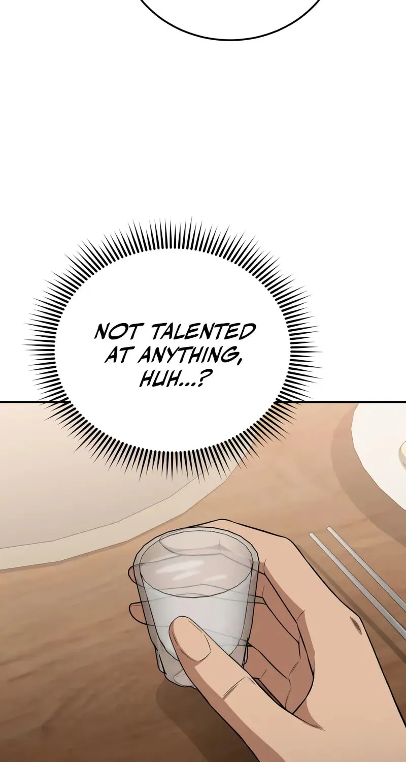 The Perfect Hybrid Chapter 132 page 88 - 