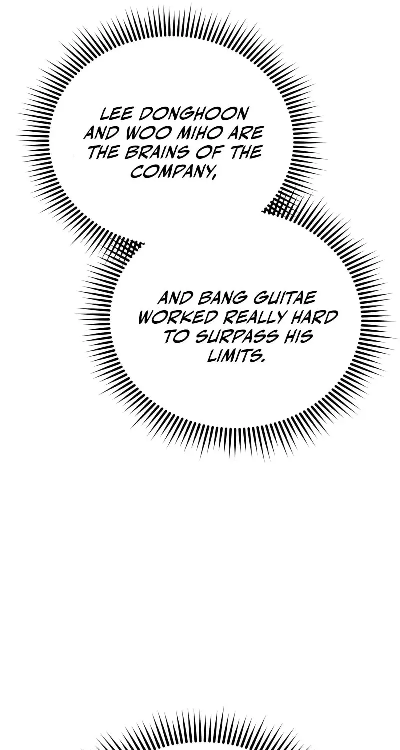 The Perfect Hybrid Chapter 132 page 90 - 