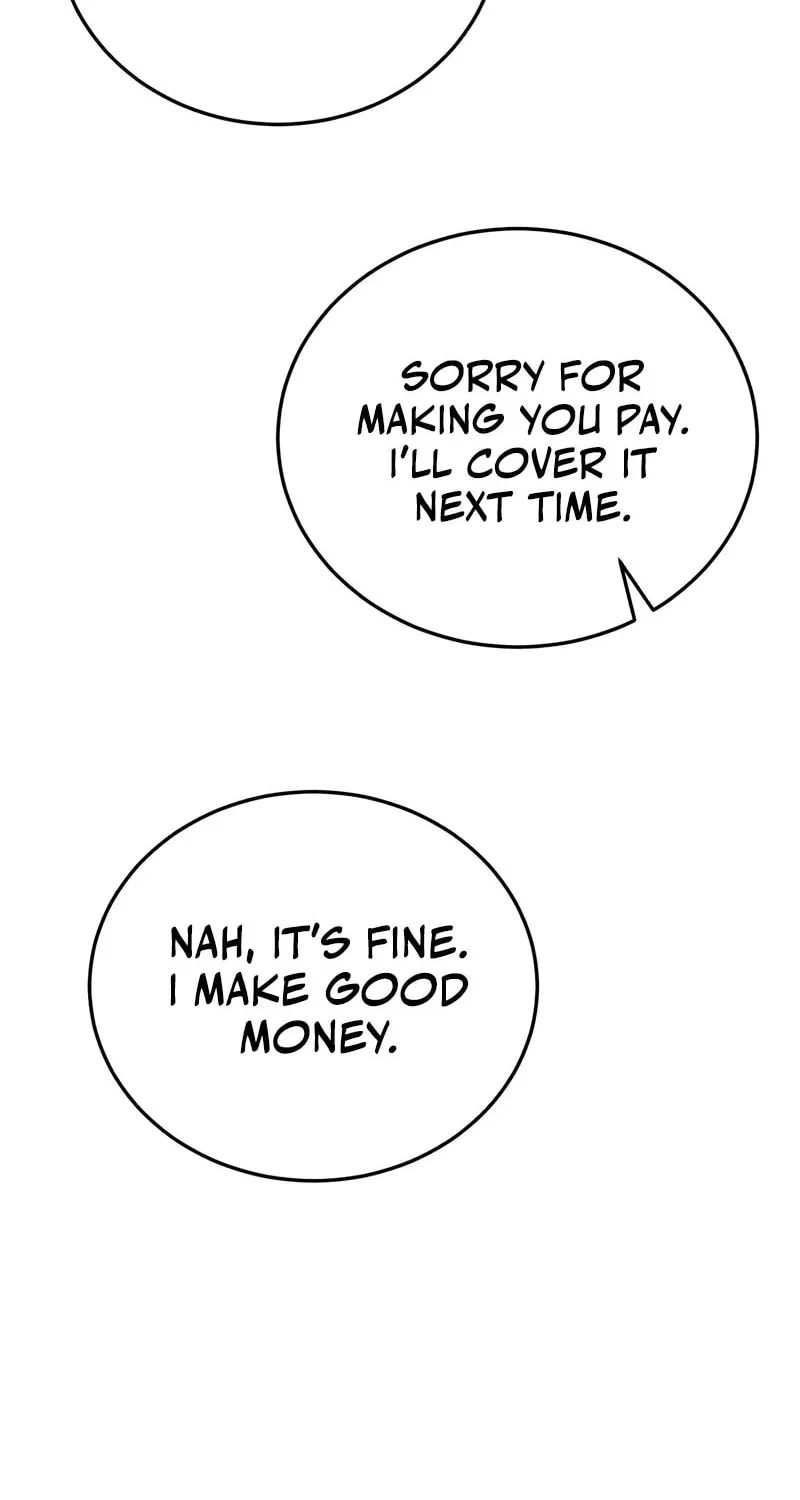 The Perfect Hybrid Chapter 132 page 93 - 