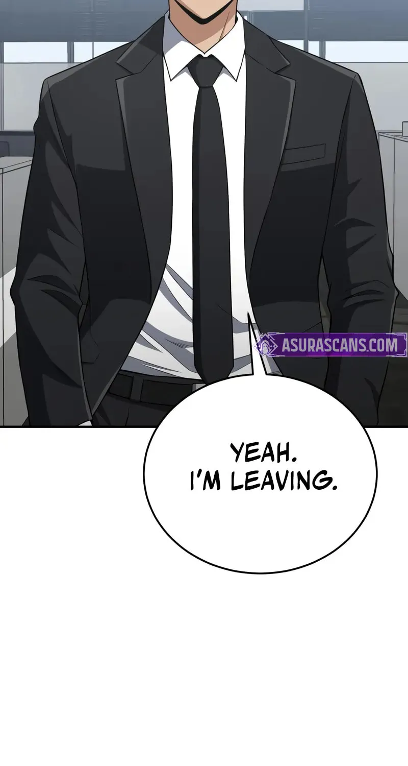 The Perfect Hybrid Chapter 132 page 99 - 