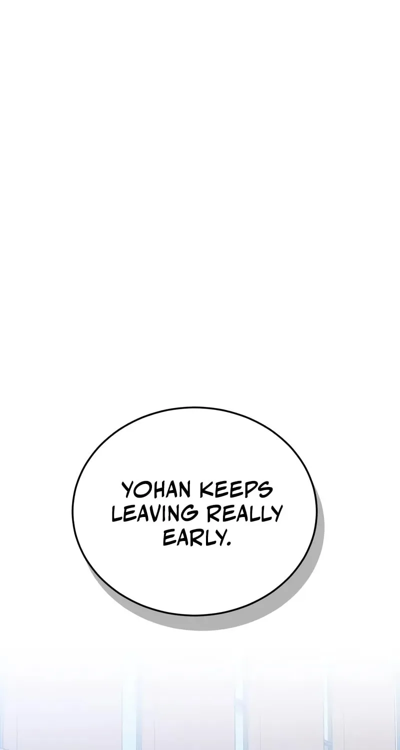 The Perfect Hybrid Chapter 132 page 100 - 