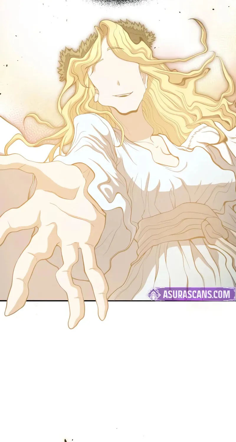 The Perfect Hybrid Chapter 133 page 103 - 