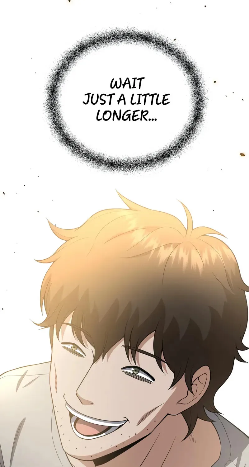 The Perfect Hybrid Chapter 133 page 104 - 